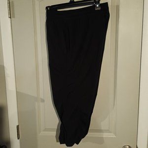 RBX Women's Capri L Black